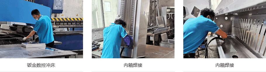 電腦式單柱拉力試驗機廠家