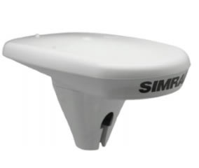 HS60 GPS 羅經